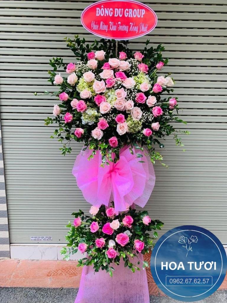 1350HKT0012T 1350HKT0012T