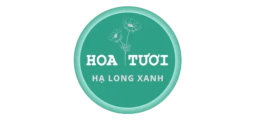 Hoa Tươi Hạ Long Xanh