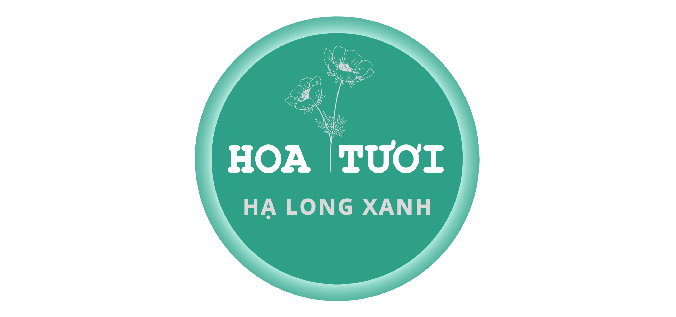 Hoa Tươi Hạ Long Xanh